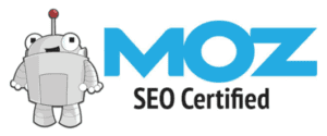 MOZ-SEO-certified