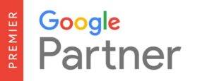 certified-google-partner-agency-1