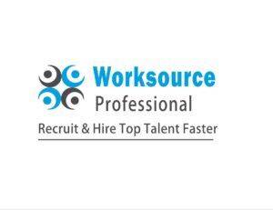 worksource_professional_cover-300x231